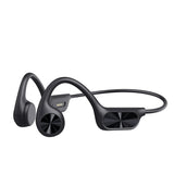 Black – Classic